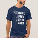 Search for save mens tshirts Beekeeper