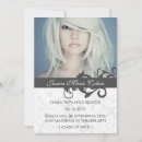 Search for 2013 invitations Hip