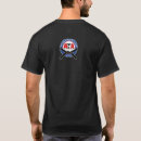 Search for ata tshirts Taekwondo