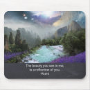 Search for rumi quotes mousepads Wisdom