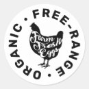 Search for chicken coop stickers Farm fresh eggs