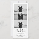 Search for photo booth cards Modern