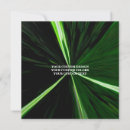 Search for blank business invitations Promo merch