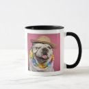 Search for straws mugs Dog