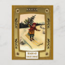 Search for horseshoe christmas cards Xmas