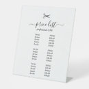 Search for beauty salon business signs Simple