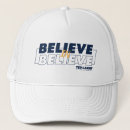 Search for comedy hats Futbol