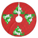 Search for cat tree skirts Kitten