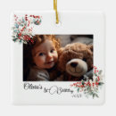 Search for fairy tale christmas tree decorations Magic