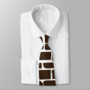 Search for brick pattern ties Building