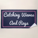 Search for catch a wave Summer