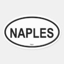 Search for campania stickers Napoli