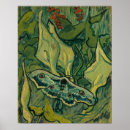 Search for saint vincent art 1889