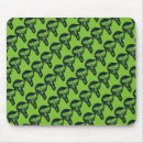 Search for trout mousepads Fly