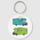Search for recreating key rings Motorhome