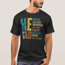Search for mother daughter quotes tshirts For him
