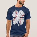 Search for catcher tshirts Funny