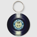 Search for lp record key rings Vinyl