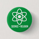 Search for science badges Science is real