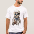 Search for edgy mens tshirts Unique