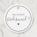 Search for bachelorette favors packaging Bridal shower