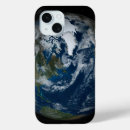 Search for continent iphone cases Earth