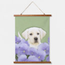 Search for labrador art Cute