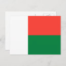 Search for antananarivo madagascar postcards World flags