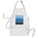 Search for mallorca aprons Island