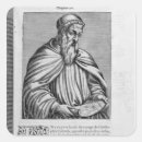 Search for christopher stickers Navigator