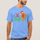Search for oh snap tshirts Vintage