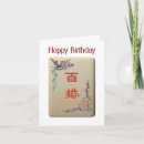 Search for joker cards Mahjong