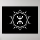 Search for berber art Amazigh