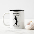 Search for moderator mugs Modern