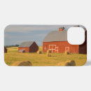 Search for farming iphone cases Landscape