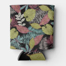 Search for textile designer Leaf