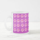Search for hibiscus mugs Flowers