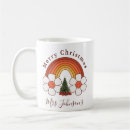 Search for cute teacher mugs Thanks