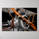 Search for biplane art Propeller
