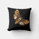 Search for moth cushions Orange