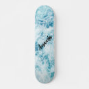 Search for surf skateboards Summer