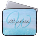 Search for ombre glitter cases Pretty