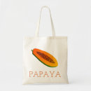 Search for papaya bags Healthy