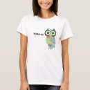 Search for funky tshirts Bird