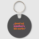Search for teachers quote key rings Specialoffer
