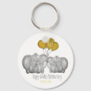 Search for 50th wedding anniversary key rings Cute