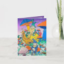 Search for magic cards Mushroom