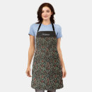 Search for folk aprons Festive
