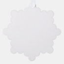 Search for snowflakes christmas tree decorations Black