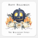 Search for crystals stickers Halloween party